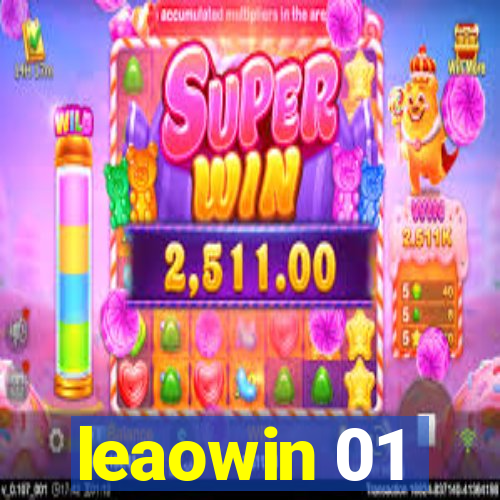 leaowin 01